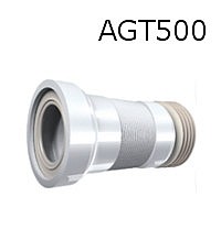 AGT500_s