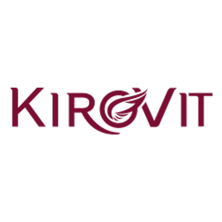 KIROVIT
